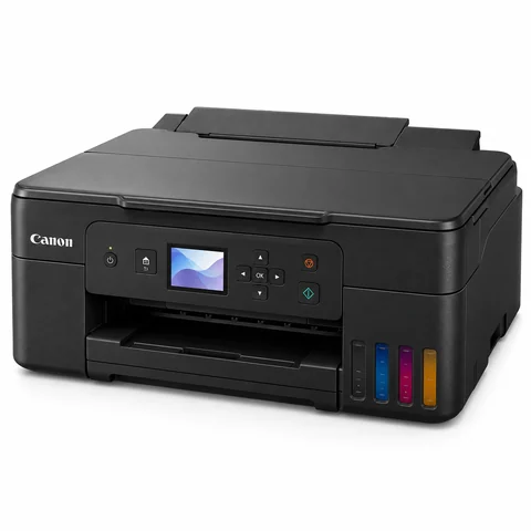 Imprimante Canon PIXMA G3570