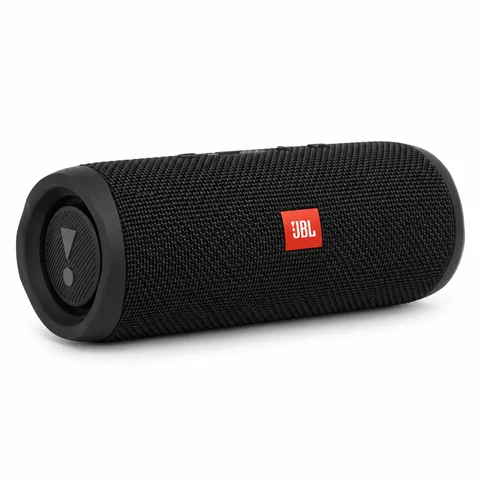 Enceinte JBL Flip 6