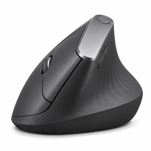Souris verticale Logitech MX Vertical