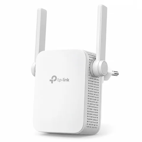 Répéteur Wi-Fi TP-Link RE305