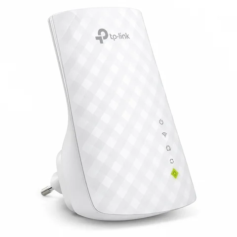 Répéteur Wi-Fi TP-Link RE200