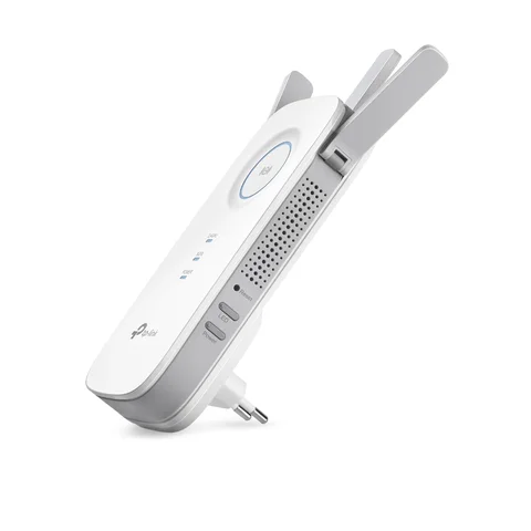 Répéteur Wi-Fi TP-Link RE450