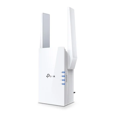 Répéteur Wi-Fi TP-Link RE505X