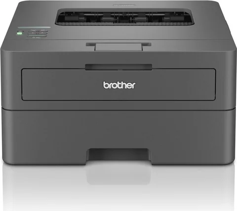 Imprimante Brother HL-L2445DW
