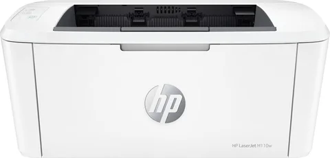 Imprimante HP LaserJet M110w