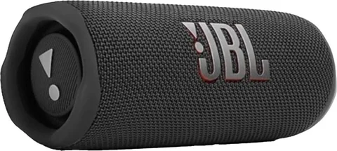 Enceinte JBL Flip 7