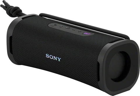 Enceinte Sony ULT FIELD 1 avec dragonne
