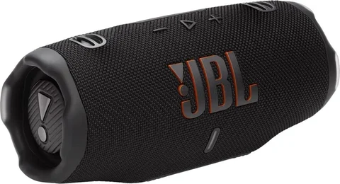 Enceinte JBL Charge 6