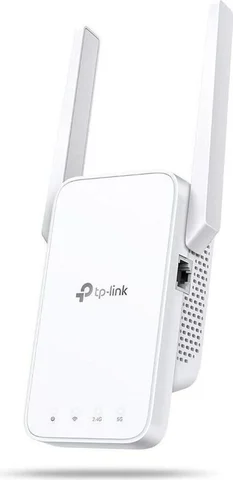 Répéteur Wi-Fi TP-Link RE315