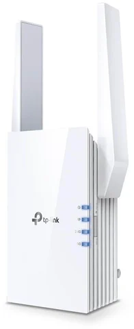 Répéteur Wi-Fi TP-Link RE705X