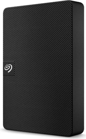 Disque dur portable Seagate Expansion