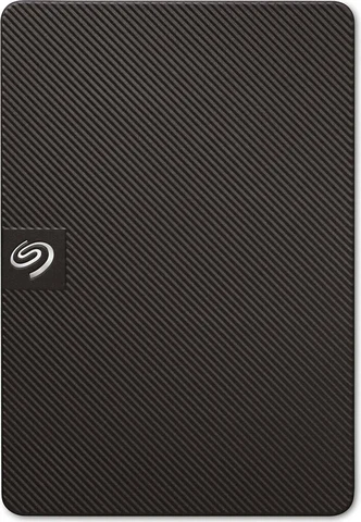 Disque dur portable Seagate Expansion