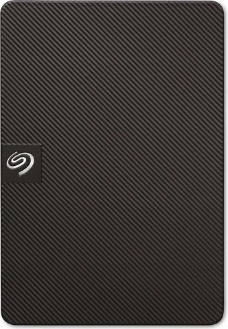 Disque dur portable Seagate Expansion