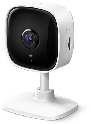 Caméra de surveillance TP-Link Tapo C110
