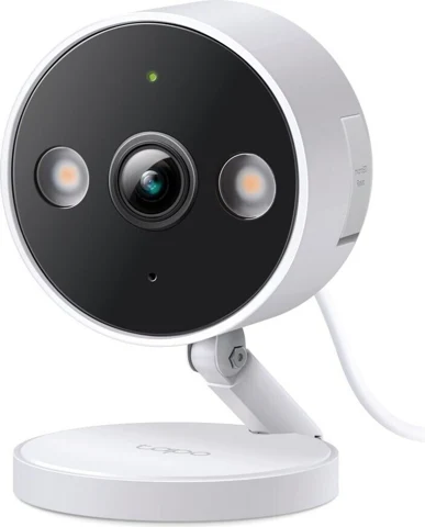 Caméra de surveillance TP-Link Tapo C120