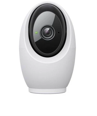 Caméra de surveillance TP-Link Tapo C260