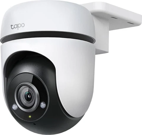 Caméra de surveillance TP-Link Tapo C500