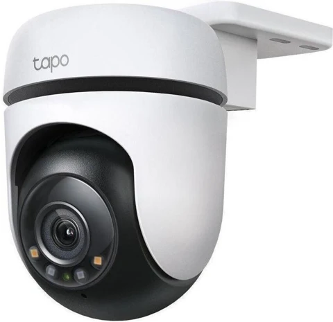 Caméra de surveillance TP-Link Tapo C510W