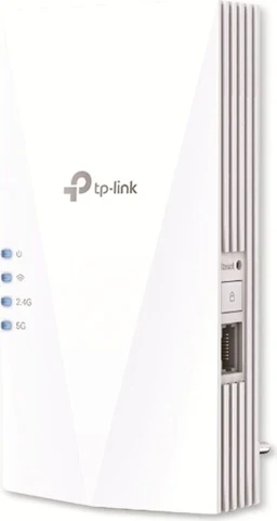 Répéteur Wi-Fi TP-Link RE500X