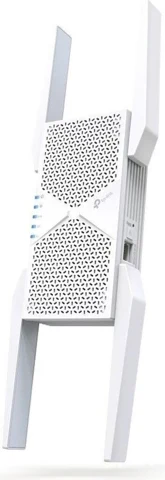 Répéteur Wi-Fi TP-Link RE655BE