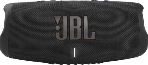 Enceinte JBL Charge 5