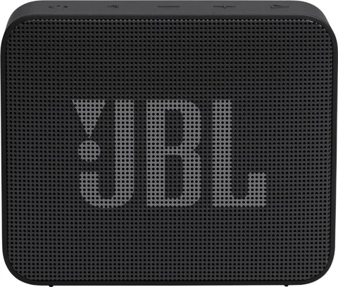 Enceinte JBL Go Essential 2